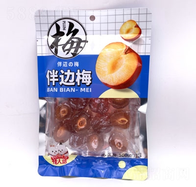 ���˽Y��߅÷100g