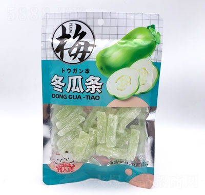 ���˽Y(ji��)���ϗl120g