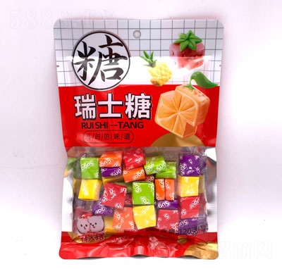 ���˽Y(ji��)��ʿ��120g