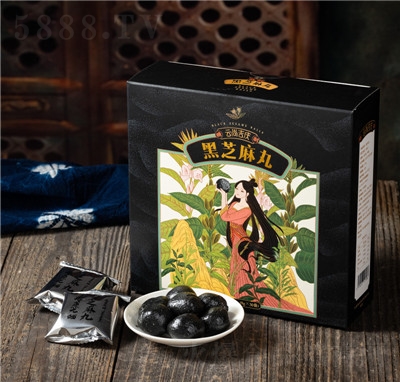 �������ɠI�B(y��ng)��֥�����ӶY���b