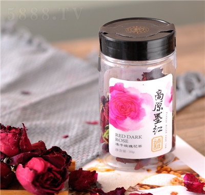 ���������خa(ch��n)ʳ��ī�tõ�廨��20g