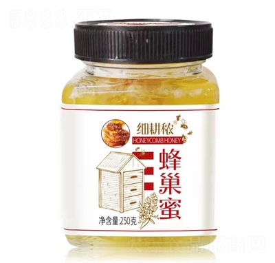 ��(x��)�����䳲�۷����Ʒ����ƿ����