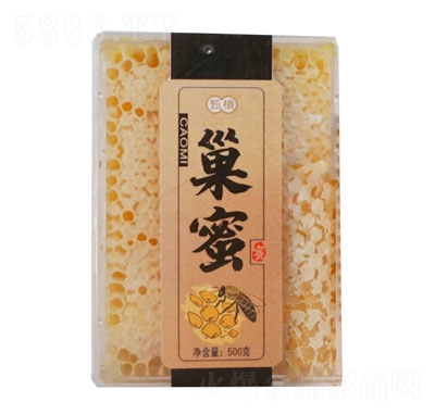 ��泲�۷����Ʒ�_���500g