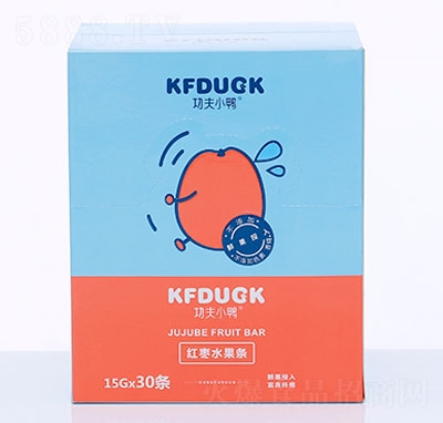 ����С���t��ˮ���l��ͯ���e��ʳ����