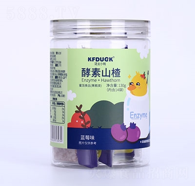 ����С������ɽ��{(l��n)ݮζɽ�Ƭ���e��ʳ