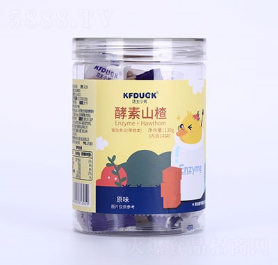 ����С������ɽ�ԭζɽ�Ƭ���e��ʳ