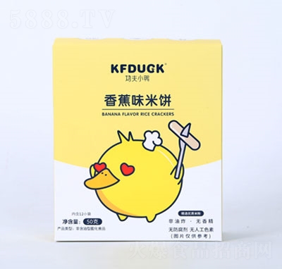 ����С���㽶ζ���ͯ���ʳ