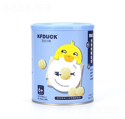 ����С�����׃��}�F�\�L�~��