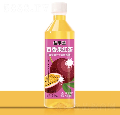 ����ð�����t���Ʒ500ml