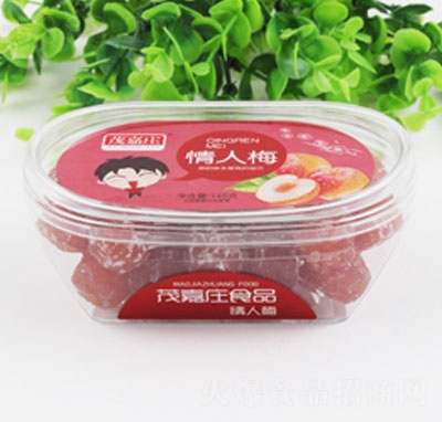 ï���f����÷145g