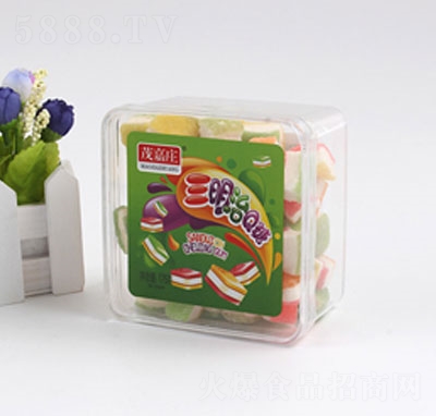 ï���f������Q��175g