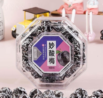 ���`؈200g����÷