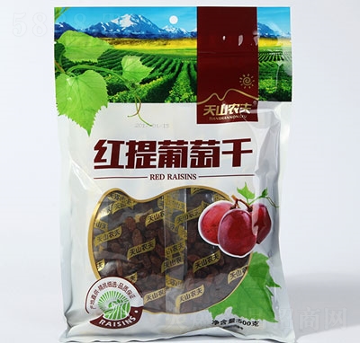 �����ּt�����Ѹ�