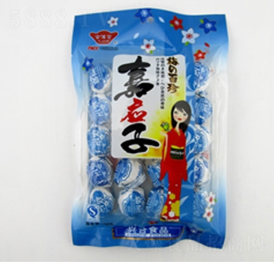 �ϼѺ��d��ʳƷ�Α���168��