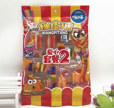 �r�g����Ƥ�ǣ������ײ�2��80g