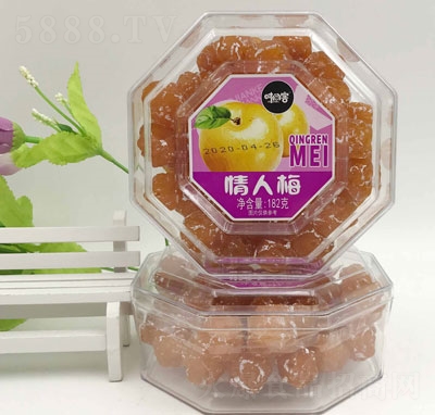 �r�g������÷182g