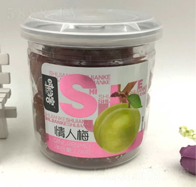 �r(sh��)�g������÷228g