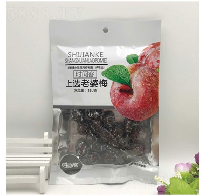 �r(sh��)�g�����x����÷110g