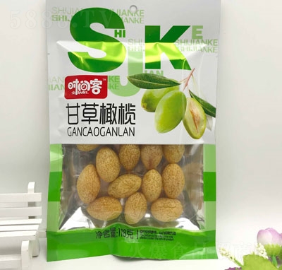 �r�g�͸ʲ��ϙ�118g