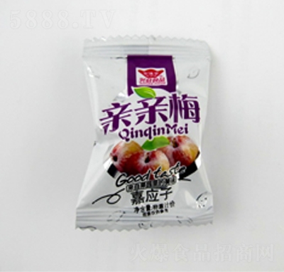 �ϼѺ��d��ʳƷ�H�H÷�Α���ɢ�Q