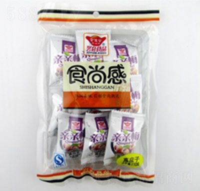 �ϼѺ��d��ʳƷʳ�имΑ���110��