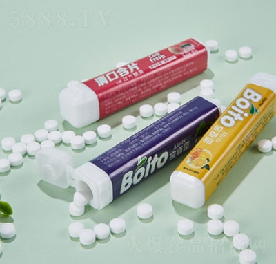 ������9g������ں�Ƭ��