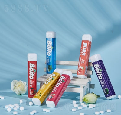 �����ù�����ں�Ƭ��9g