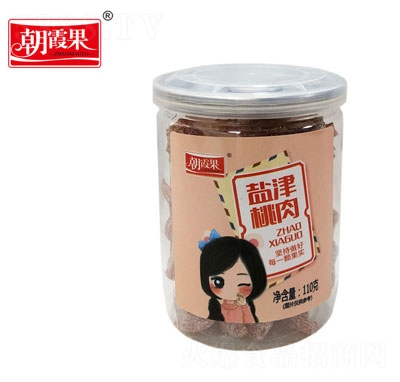 ��ϼ��110���}������