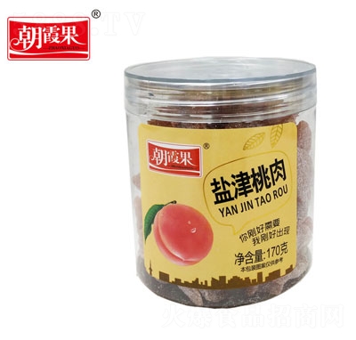 ��ϼ��170���}������