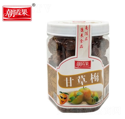 ��ϼ��190�˸ʲ�÷