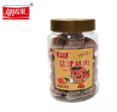 ��ϼ��200���}������