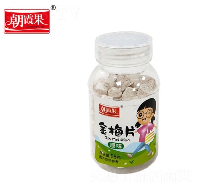 ��ϼ��68�˽�÷Ƭԭζ