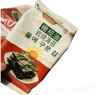 ������̦�r����̦��ʳ��̦�ϙ��͎r����̦