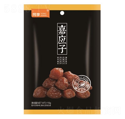 ͬ���Α���110g