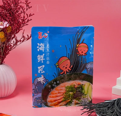 ����ī�~֭���棨���r�L(f��ng)ζ������ʳƷ