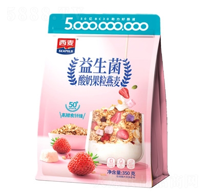 ����������ˮ���Թ�����������ʹ��͛_�ʳ��Ƭ���w��ϴ���