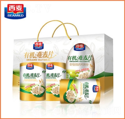 �����ЙC����Ƭ���｡���I�B(y��ng)��ʹ������Ƭ��ʳ���b����Ƭ