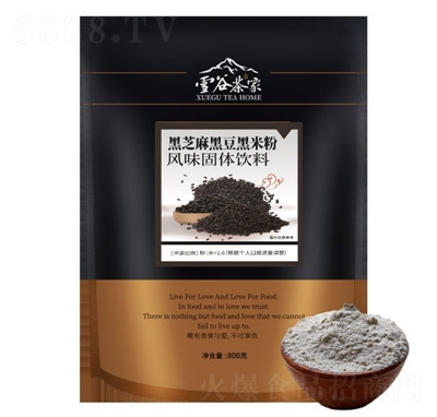 ѩ�Ȳ�қ_�Ʒ��֥��ڶ�������s�ZʳƷ��ʳ�I�B(y��ng)����������ܛ_�