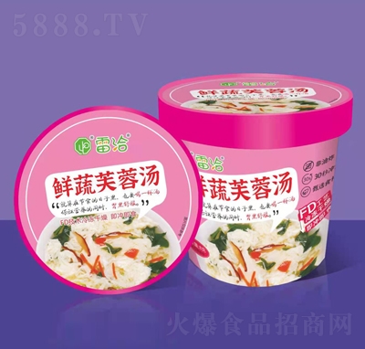 ��Ǣ�r��ܽ�؜����_�������ʳ