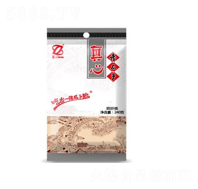 ���������240g���������e��ʳ�k������ʳ