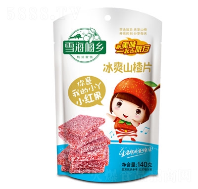 ѩ��÷�l(xi��ng)��ˬɽ�Ƭɽ髗lɽ���ʳ