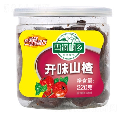 ѩ��÷�l(xi��ng)�_θɽ����e�������T�k������ʳ