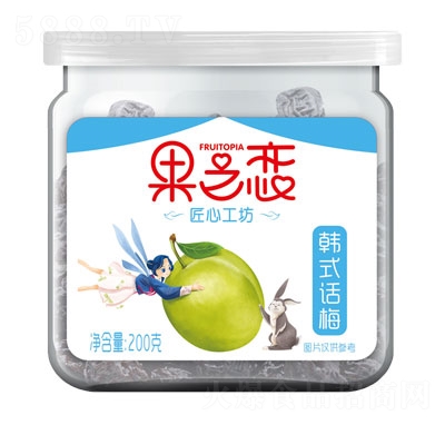 ��֮���nʽԒ(hu��)÷���e�������T