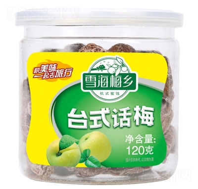 ѩ��÷�l(xi��ng)�_(t��i)ʽԒ(hu��)÷���e�������T�k������ʳ