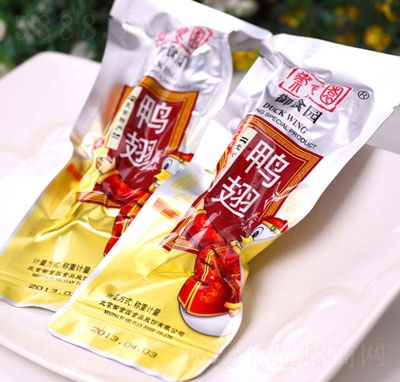 ��ʳ�@�������e���(l��i)��ʳ