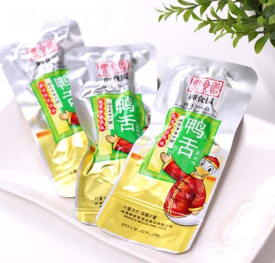 ��ʳ�@�������e���(l��i)��ʳ