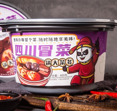 �˘����Ĵ�ð���ԟ��偑��˻��