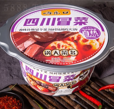 �˘����Ĵ�ð���ԟ��偑��˻�偷���ʳƷ