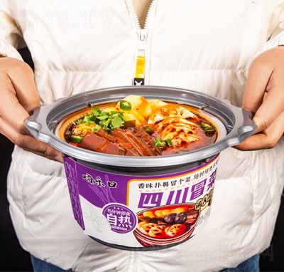 �˘����Ĵ�ð���ԟ��偑��˻�偷���ʳƷ����