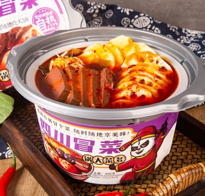 �˘����Ĵ�ð���ԟ��偑��˻����ʳʳƷ